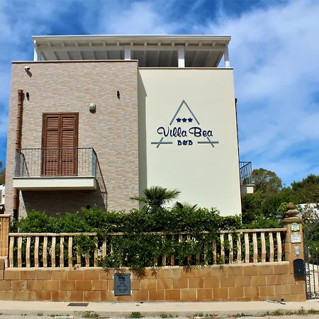 B&B Villa Bea-3
